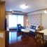 2 Bedroom Apartment for rent at Navin Court, Lumphini, Pathum Wan, Bangkok, Thailand