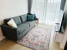 1 Bedroom Condo for rent at Baan View Viman, Nong Kae