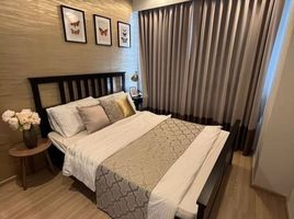 2 Schlafzimmer Wohnung zu vermieten im Artemis Sukhumvit 77, Suan Luang, Suan Luang
