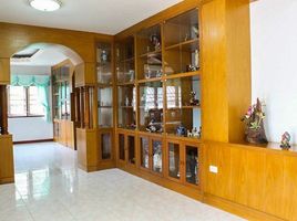 3 Bedroom Villa for sale in Wiang Chai, Chiang Rai, Pha Ngam, Wiang Chai