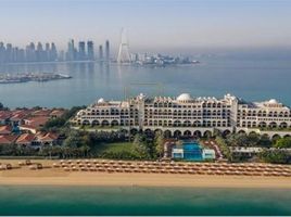 6 Bedroom Villa for sale at Jumeirah Zabeel Saray, The Crescent, Palm Jumeirah, Dubai