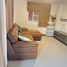 3 Bedroom House for rent at Supalai Garden Ville , Pa Khlok