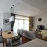 2 Bedroom Apartment for sale at Oriental Residence Bangkok, Lumphini, Pathum Wan