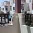 2 Bedroom Apartment for sale at Al Khaleej Village, EMAAR South, Dubai South (Dubai World Central)