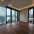 2 Bedroom Condo for sale at The Estelle Phrom Phong, Khlong Tan