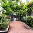 2 Bedroom House for rent in Ngu Hanh Son Da Nang, Khue My, Ngu Hanh Son, Da Nang