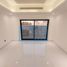 5 Bedroom Villa for sale at Al Manaseer, Khalifa Bin Shakhbout Street