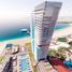 5 बेडरूम अपार्टमेंट for sale at sensoria at Five Luxe, Al Fattan Marine Towers, जुमेरा बीच निवास (JBR)