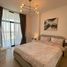 1 Bedroom Apartment for sale at Binghatti Avenue, Umm Hurair 2, Umm Hurair, Dubai, United Arab Emirates