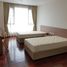 คอนโด 3 ห้องนอน ให้เช่า ในโครงการ 31 Residence, คลองเตยเหนือ, วัฒนา, กรุงเทพมหานคร