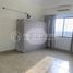 3 Bedroom Apartment for rent at Apartment for Rent, Tuol Svay Prey Ti Muoy, Chamkar Mon