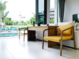 4 Bedroom Villa for rent at Botanica The Residence (Phase 4), Thep Krasattri, Thalang