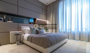 Studio Apartment for sale in Central Towers, Dubai Beverly Boulevard