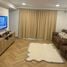 3 Bedroom House for rent at Q Prime Sukhumvit77, Suan Luang, Suan Luang