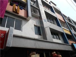 3 Bedroom Apartment for sale at Tollyganj, Alipur, Kolkata