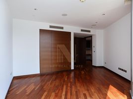 1 Schlafzimmer Appartement zu verkaufen im Burj Khalifa, Burj Khalifa Area