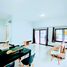 3 Bedroom House for rent at Phuket Villa Airport, Sakhu
