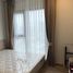 2 Bedroom Apartment for sale at Chapter One Flow Bangpo, Bang Sue, Bang Sue, Bangkok