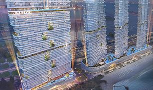 Квартира, 1 спальня на продажу в , Дубай Damac Bay