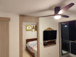 1 Schlafzimmer Wohnung zu verkaufen im The Riviera Jomtien, Nong Prue