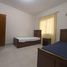2 Schlafzimmer Appartement zu vermieten im Al Mostakbal, 12th District