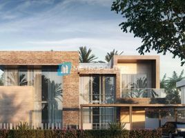  Land for sale at Lea, Yas Island