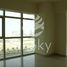 1 Bedroom Apartment for sale at Tala 1, Queue Point