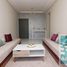3 Bedroom Apartment for sale at DV.515 Superbes appartements a Ain Sebaa, Na Ain Sebaa, Casablanca