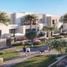 3 Bedroom Townhouse for sale at Reem Townhouses, 