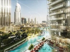 5 बेडरूम अपार्टमेंट for sale at The Address Residences Dubai Opera, 