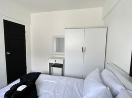 1 Schlafzimmer Wohnung zu verkaufen im Baan Ua-Athorn Thalang 1 (Kheha BaanPon), Si Sunthon, Thalang, Phuket