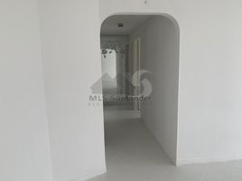 3 Bedroom Condo for sale at CALLE 35 # 24-24, Floridablanca