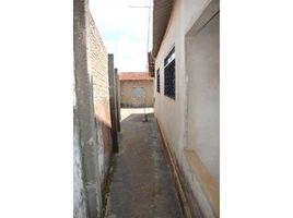 3 Bedroom House for sale at Centro, Itanhaem, Itanhaem