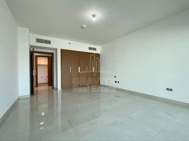 1 Schlafzimmer Appartement zu verkaufen im Al Hadeel, Al Bandar, Al Raha Beach