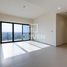 2 Bedroom Penthouse for sale at Golf Views, EMAAR South, Dubai South (Dubai World Central), Dubai