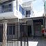 2 Bedroom House for sale in Son Dong, Ben Tre, Son Dong