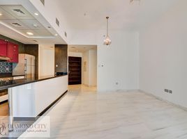 2 Bedroom Apartment for sale at Cayan Tower, 