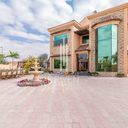 Al Barsha Villas