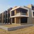 4 Bedroom Townhouse for sale at Midtown, South Investors Area