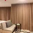 Studio Wohnung zu vermieten im Dcondo Hideaway-Rangsit, Khlong Nueng, Khlong Luang, Pathum Thani