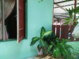 1 спален Дом for sale in Phra Nakhon Si Ayutthaya, Sala Loi, Tha Ruea, Phra Nakhon Si Ayutthaya