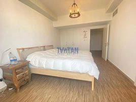 2 Bedroom Apartment for sale at Pacific Tahiti, Pacific, Al Marjan Island, Ras Al-Khaimah