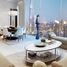 1 Schlafzimmer Appartement zu verkaufen im The Address Residences Dubai Opera, 