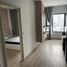 1 Bedroom Condo for rent at Life Rama 4 - Asoke, Khlong Toei, Khlong Toei