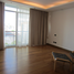 3 Schlafzimmer Appartement zu vermieten im Le Monaco Residence Ari, Sam Sen Nai