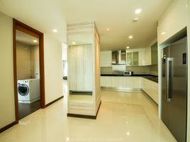 3 Bedroom Apartment for rent at Movenpick Residences, Na Chom Thian, Sattahip
