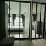 1 Bedroom Condo for rent at Knightsbridge Collage Ramkhamhaeng, Hua Mak