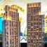 2 Bedroom Apartment for sale at Act Two, Opera District, Downtown Dubai