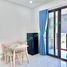 2 Schlafzimmer Villa zu vermieten in Vietnam, Khue My, Ngu Hanh Son, Da Nang, Vietnam