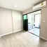 1 Schlafzimmer Appartement zu verkaufen im Metro Luxe Ratchada, Din Daeng, Din Daeng